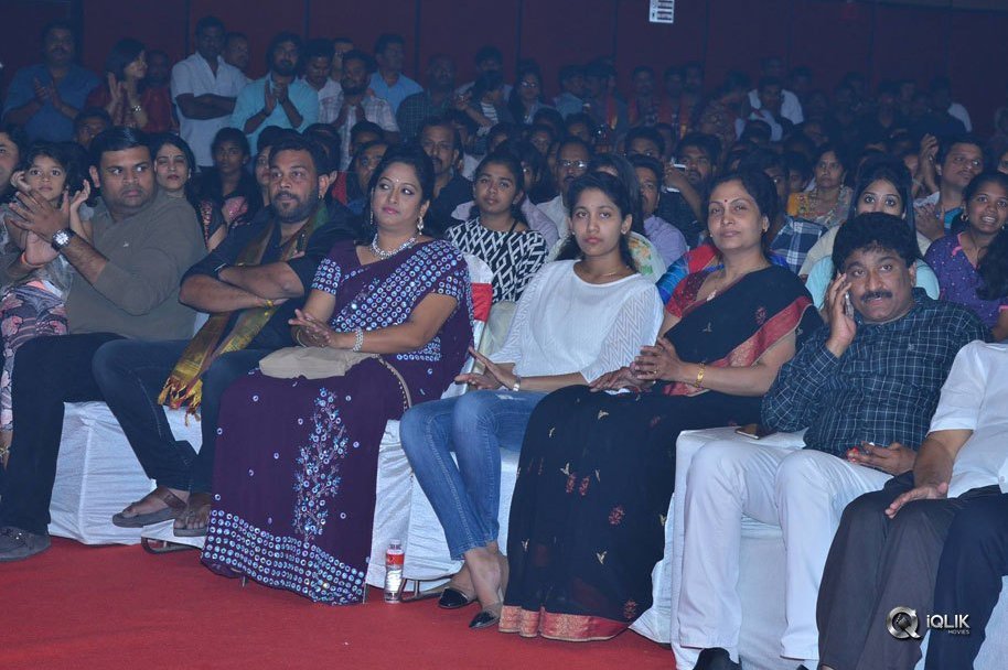 Om-Namo-Venkatesaya-Movie-Audio-Launch